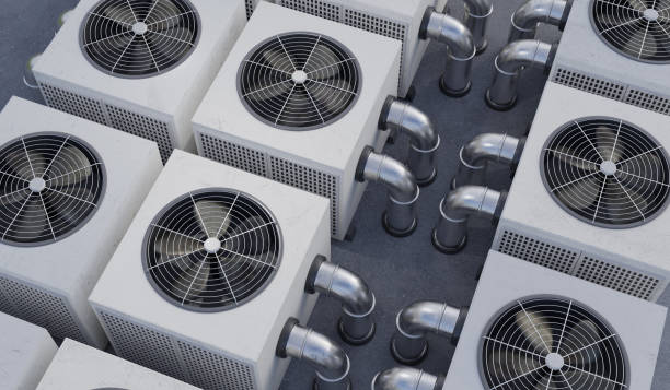 Best HVAC cleaning services  in West Falmouth, MA