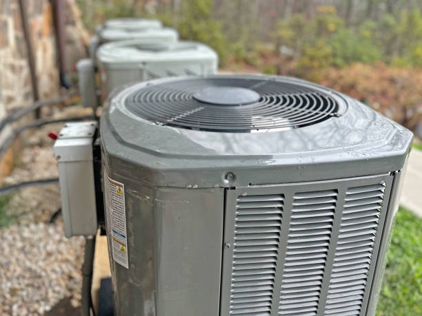 Best HVAC repair near me  in West Falmouth, MA